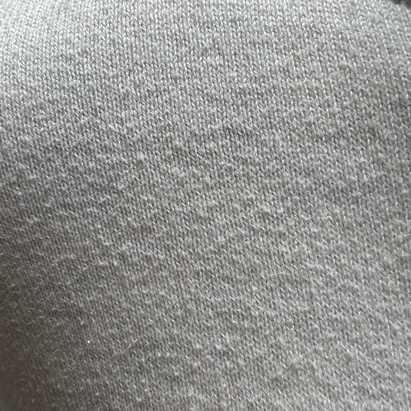 XL Dakini sweater - Picture 6 of 6